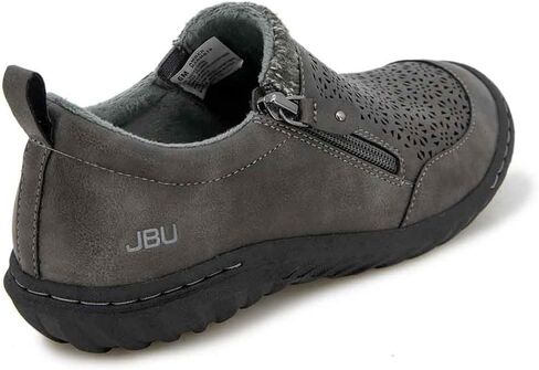 JBU by Jambu womens Amber in Saudi Arabia
