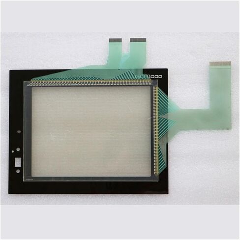 GT1165 GT1562 GT1565 GT1165-VNBA-C GT1562-VNBA GT1565-VTBA GT1565-VTBD - Plastic Protective Film Touch Screen(Film and Touchpad) in Saudi Arabia