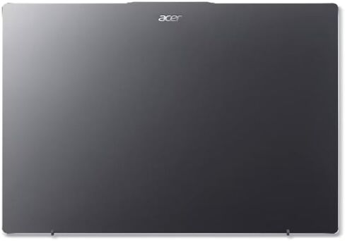acer Swift Go 16 2024 Laptop 16" WUXGA IPS Touchscreen 16-Core Intel Ultra 9 185H 32GB LPDDR5 1TB SSD ARC Graphics Thunderbolt 4 Wi-Fi 6E Backlit Keyboard Fingerprint Win11 Pro w/ONT 32GB USB in Saudi Arabia