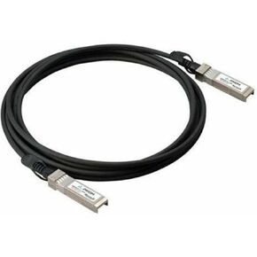 Axiom Memory - 1710484F1-AX Sfp+ Dac Cable for Adtran 1m