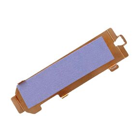 New Heatsink Hard Drive Cover Replacement for Dell Alienware M15 R3 R4 M17 R3 R4 ET2VR000300 RT4G1 0RT4G1