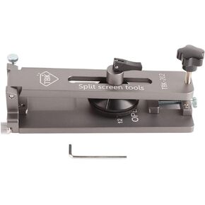 Fixing Strong Screen Suction Cup Separator, Easy Handling for Repairing Phone or Tablet
