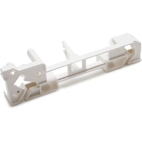 Samsung DE66-00168A Latch Body