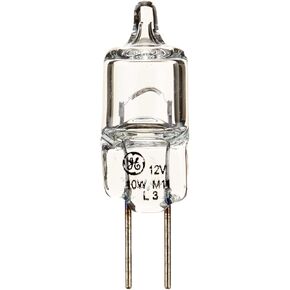 GE WB36X10163 Light Bulb Replacement