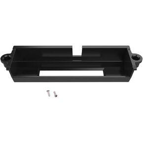 Game Card Slot Tray US Region Compatibility Cartridge Slot Replacement for N64 Consoles Easy Installation & Remove