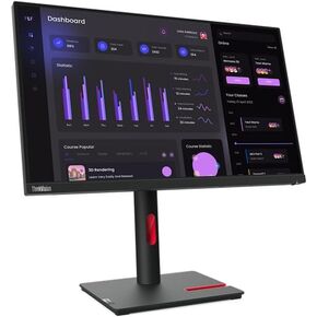 Lenovo ThinkVision T24i-30 23.8p TS