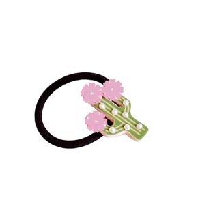 Anman Flower rope