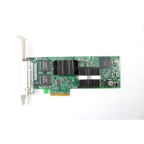 Dell Network Card 4 Port
