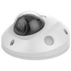 LTS LTCMIP3162NW-28S,Platinum Matrix IR Fixed Mini Dome Network Camera,6MP,2.8mm,True WDR,Audio/Alarm