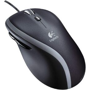 Logitech LGT-M500