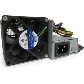 351455-001 HP-Compaq 200 Watt Power Supply For DC7100 USDT. New B