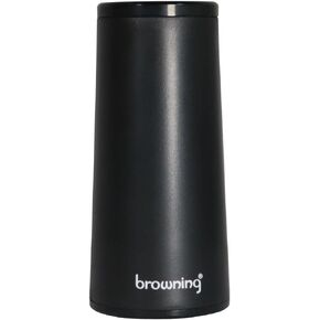 Tram-Browning 2.4 to 2.5 GHz WiFi 3 dBi Gain Pre-Tuned No-Ground Plane NMO Mount Antenna