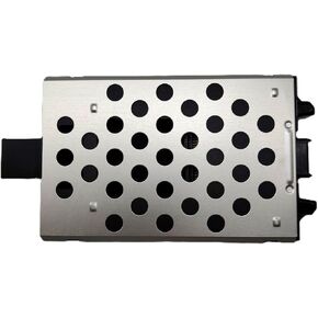 CF-19 Disk Drive Drive HDD SSD Caddy لاستبدال Panasonic Toughbook