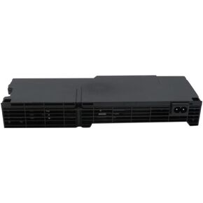 Economical Power Supply Adapter for ADP-240AR Sony Playstation 4 PS4 CUH-1001A Series 500GB
