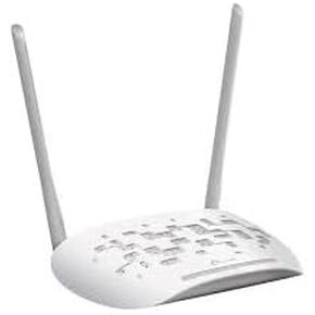 TL-WA801N Wireless Access Point, 300 Mbps