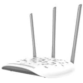 TL-WA901N Wireless N Access Point, 450Mbps
