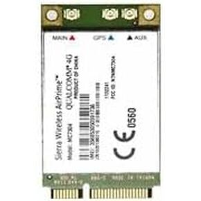 ACTi PWLM-0103 – Advanced 4G LTE Wireless Module for Secure and Reliable Connectivity