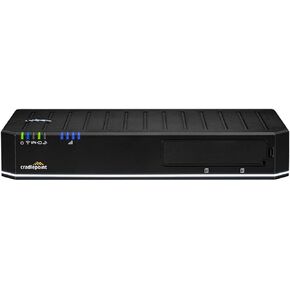 Cradlepoint E300 Cat 20 Router | 5G/LTE Modem with Wi-Fi | BF05-03005GB-GN | 5-Year NetCloud Branch Essentials Plan | North America