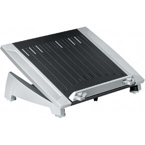 FELLOWES 8036701 Office Suites(TM) Laptop Riser Plus