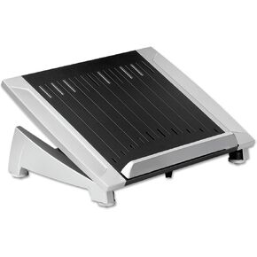 FEL8036701 - Office Suites Notebook Stand