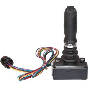 1001276007 Joystick Controller