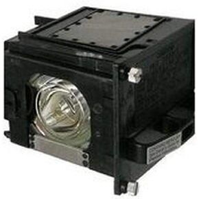 Advanced Lamps™ Lamp & Housing for The Mitsubishi WD-73732 TV