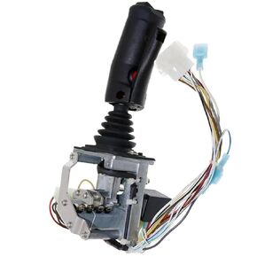 WZCPSM 7127RT Joystick Controller Replacement for Skyjack Scissor Lift 132537SJ