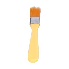 fafeicy 10pcs مجموعة فرش صغيرة مضادة للأساسي ، مرونة وأداء محسّن ، مثالية للكمبيوتر المحمول ولوحة المفاتيح وتنظيف الكاميرا