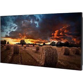 Samsung 46" VM46B-U