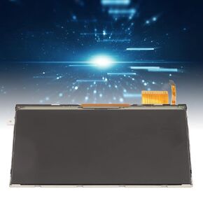 شاشة عرض LCD ، 3000 شاشة استبدال شاشة عالية الدقة عالية الشاشة استبدال شاشة LCD شاشة LCD عالية الدقة مع شاشة عرض LCD لسلسلة 3000 وحدة تحكم