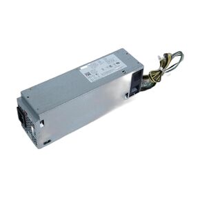 PSU for 3667 3668180W Power Supply F180ES-00 L180EPS-01 B180AS-00 H180ES-02 H180ES-03 HU180NS-00 D180ES-00