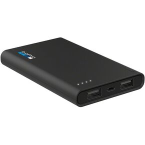 GoPro Portable Power Pack (GoPro Official Accessory)