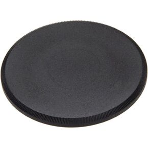 Fotodiox Metal Body Cap Compatible with M39 and L39 Screw Mount Cameras