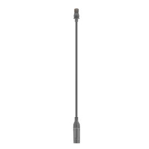 Keenso Internet Satellite Kit Plug and Play IP68 Water for Computers and Smart TVs (2M)