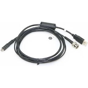 PMKN4128A PMKN4128 for R2 R2A Portable Programming with TTR -