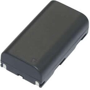 استبدال Samsung SCL906 7.4V 2000mAh بالدقة الفنية