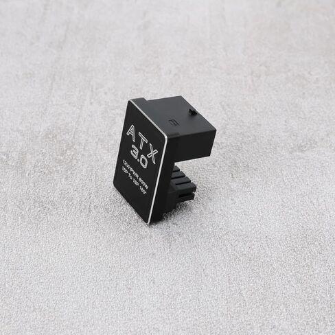 1x 12VHPWR 12+4 PIN POWER ADAPTER ATX 3.0 16 PINS GPU PCIE5 in Kuwait