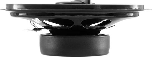 سماعات سيارة بلانيت اوديو TRQ622 مقاس 6.5 بوصة - 250 واط من الطاقة لكل زوج، 125 واط لكل زوج، نطاق كامل، اتجاهين، تباع في أزواج in Kuwait