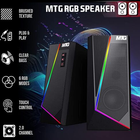 Aurora Max Gaming Tower PC- Intel Core I5 ​​12th Gen ، RTX 3060 12GB 192 بت ، 32 جيجابايت RGB RAM ، 256GB NVME ، 2TB HDD ، 27 بوصة 165Hz Monitor ، RGB Keyboard Mouse ، رئيس ، التبريد السائل ، CCAM ، الفوز 11 in Kuwait