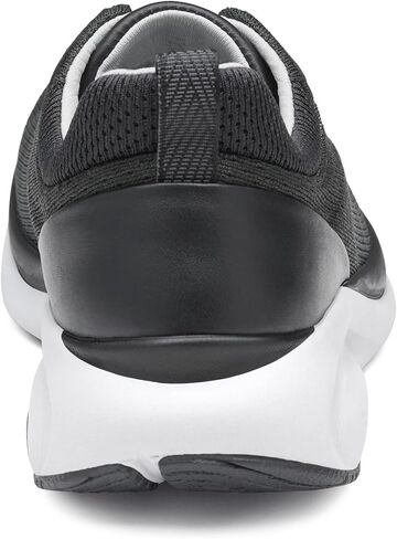 Johnston & Murphy Tr4-Sport Knit U-Throat Shoes for Men-أحذية رياضية للرجال ، وأحذية أعمال مقاومة للماء الأعمال in Kuwait