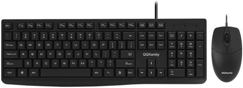 HP ELITERESK 800 G1 SFF كمبيوتر سطح المكتب ، I5 Form Form Factor Top ، RAM 16GB ، 240GB SSD ، WIFI ، Mouse Beyboard Mouse ، Windows 10 Pro 64-bit (متجدد) in Kuwait