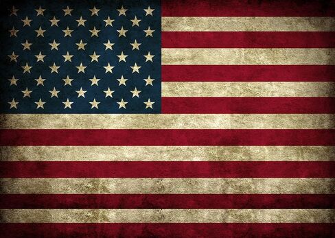 LTLYH 7x5ft Patriotic Backdrop 4th of July Independence Day Balloons Veterans Background Festival American Flags Freedom Memorial National Presidents Day Party Decor Supplies Photobooth Props 271 in Saudi Arabia