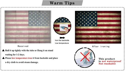 LTLYH 7x5ft Patriotic Backdrop 4th of July Independence Day Balloons Veterans Background Festival American Flags Freedom Memorial National Presidents Day Party Decor Supplies Photobooth Props 271 in Saudi Arabia