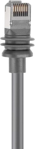 Keenso Internet Satellite Kit Plug and Play IP68 Water for Computers and Smart TVs (2M) in Saudi Arabia