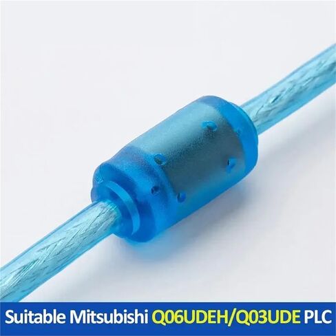USB-GV Suitable G110 G120 G120C VFD Servo V90 Debugging Cable Download Line(3Meter) in Saudi Arabia