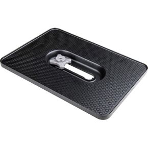Kupo Table for Laptops & Projector with Non-Slip Pad (KG025011)