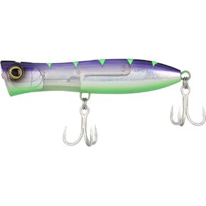 Shimano Jester OCEA Bomb DIP 170F Flash Boost (BD170FJ) Fishing