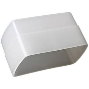 Polaroid Flash Diffuser For The Canon 430, 430 II EX