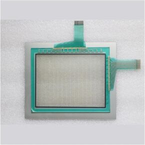 GP2300-LG41-24V GP2300-SC41-24V GP2300-TC41 - Plastic protective film touch screen(Film and Touchpad)
