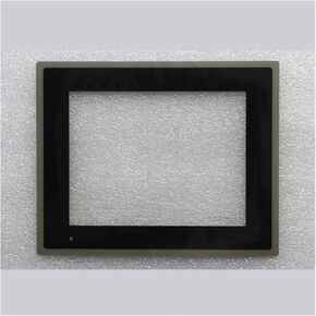GP370-LG11-24V GP370-SC11-24V GP377-LG41-24V GP377-SC41-24V 2880011-01 - Plastic Protective Film Touch Screen(Touchpad)